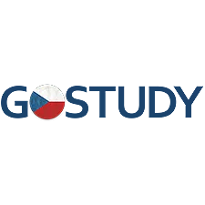 GoStudy