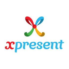 Xpresent