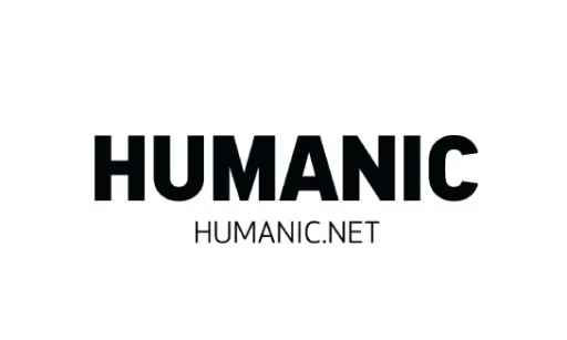 HUMANIC