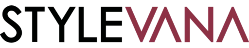 Stylevana