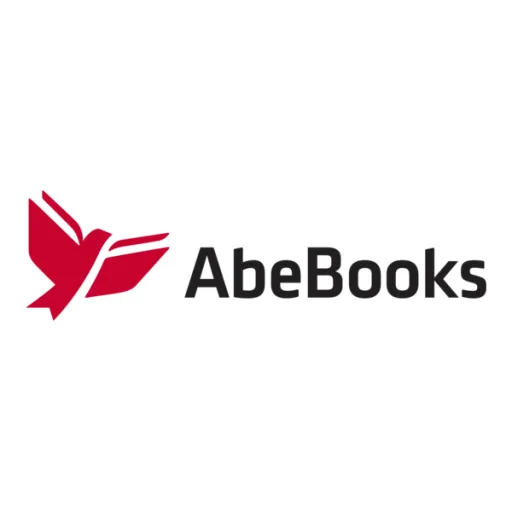 AbeBooks