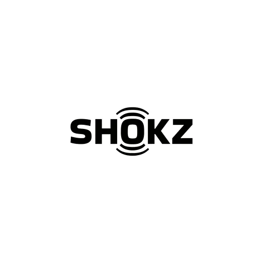 Shokz