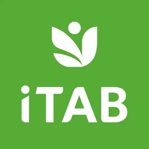 iTAB