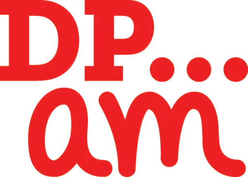 Du Pareil au Même