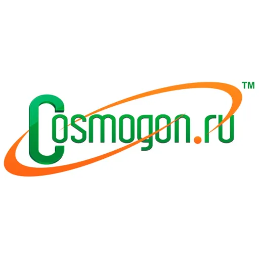 cosmogon