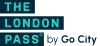 The London Pass