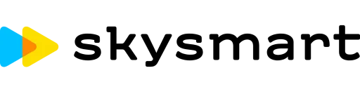 Skysmart
