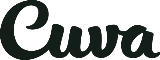 Cuva