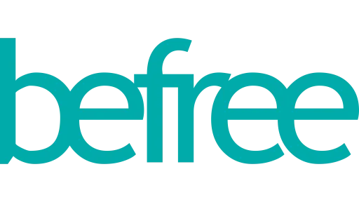 Befree