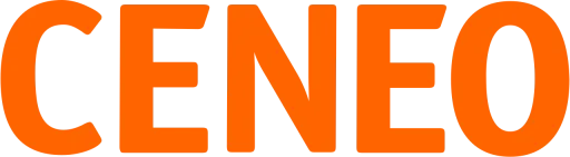 Ceneo