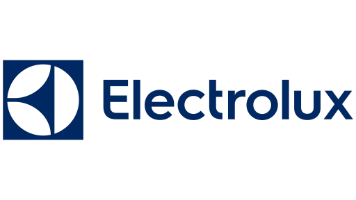 Electrolux Peru