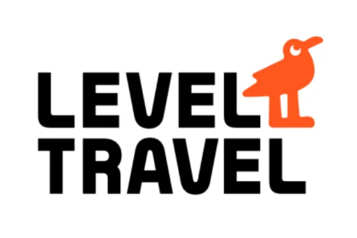 Level.Travel