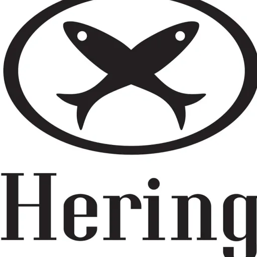 Hering
