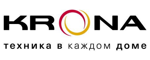 Krona