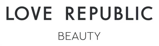 LOVE REPUBLIC