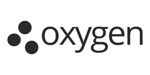 Oxygen Clothing
