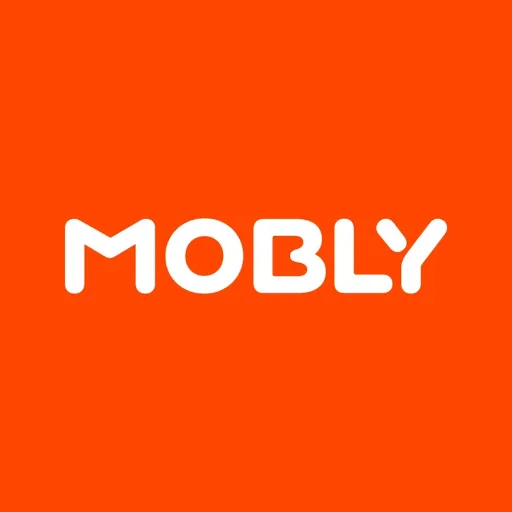 Mobly