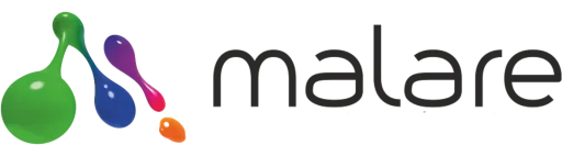 Malare 
