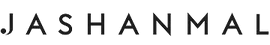 Jashanmal