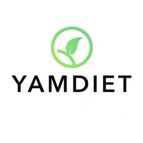YamDiet