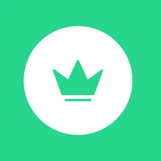 Travelking
