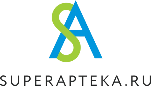 Супераптека
