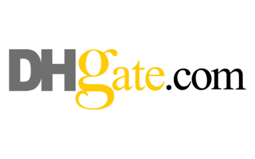 DHgate