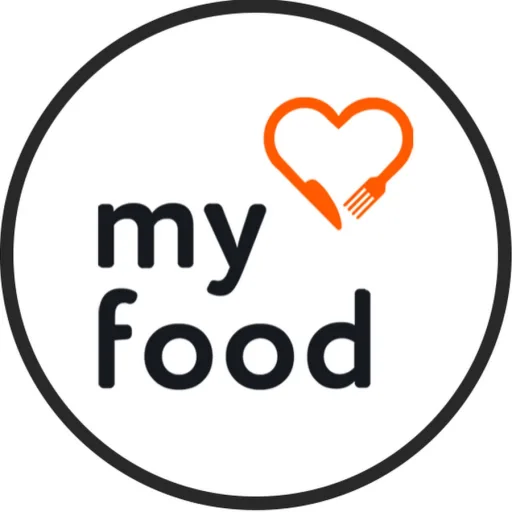 My Food