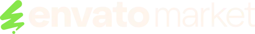 Envato Market