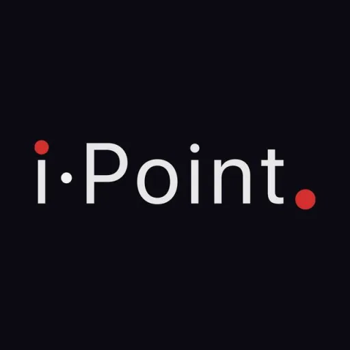 iPoint