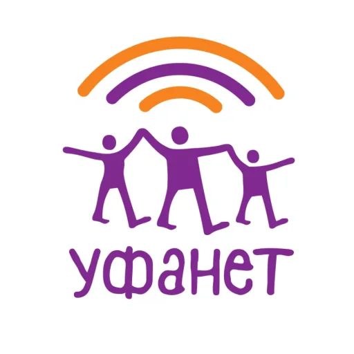 Уфанет