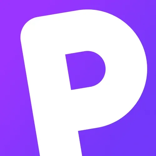 PARTYstation