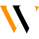 Wayrates