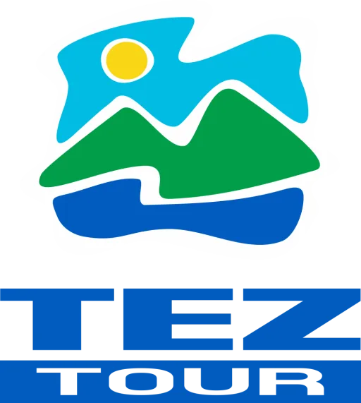 TEZ TOUR