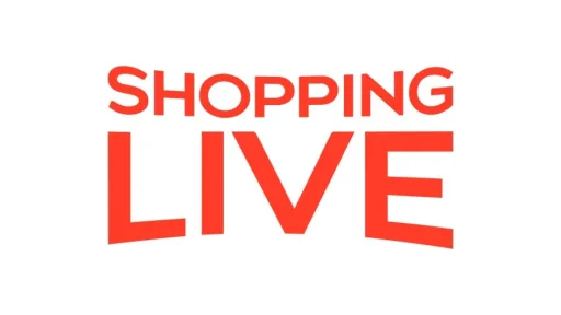 Shopping Live