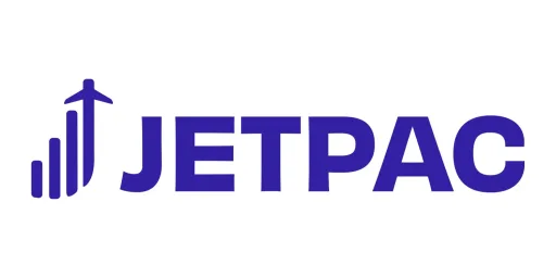 Jetpac