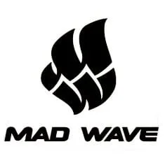 Mad Wave