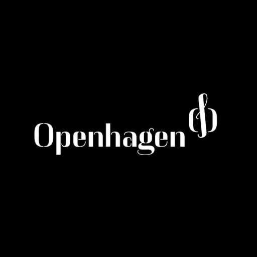 ØPENHAGEN
