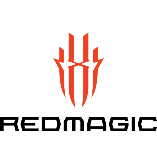 REDMAGIC