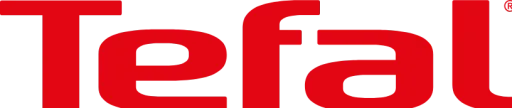 Tefal