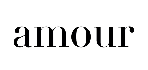 Amour