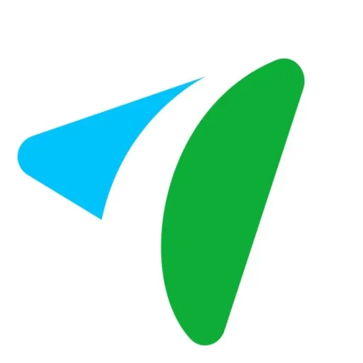 Localrent