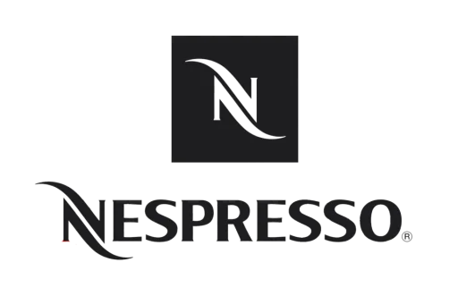 Nespresso