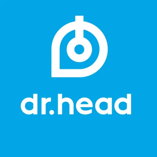 Doctorhead