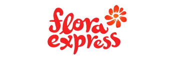 FloraExpress