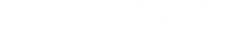 VEVOR
