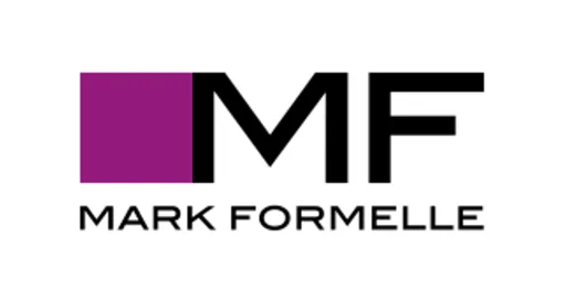 Mark Formelle Belarus