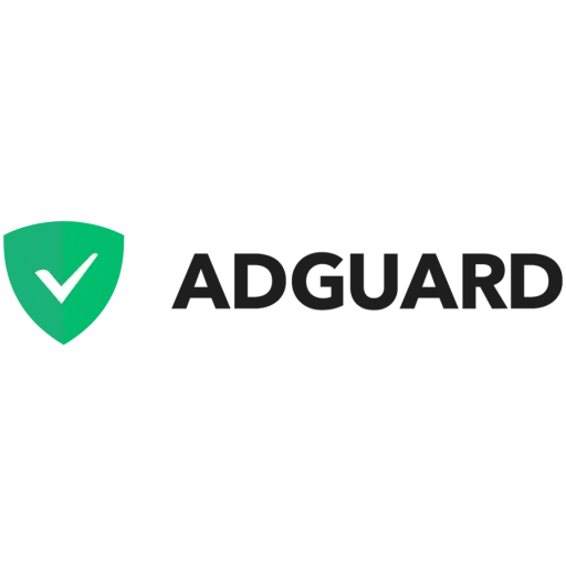 AdGuard