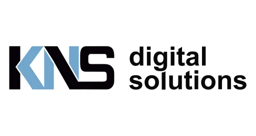 KNS