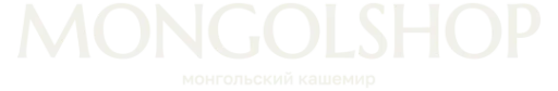 Mongolshop